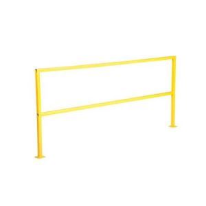 748_5_additional image.jpg image